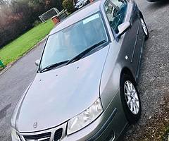 Saab 93 - Image 6/6