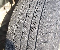 Fiat Grande Punto - Image 6/9