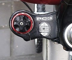 Specialized Demo 8 Pro - Image 4/7