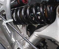 Specialized Demo 8 Pro - Image 7/7