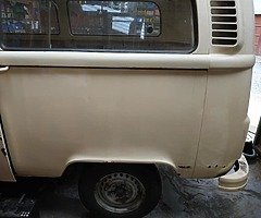 1973 Volkswagen Atlas - Image 6/7