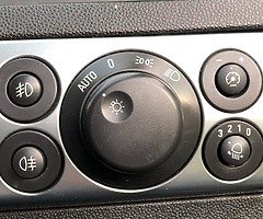 Opel Astra.2008 New Nct - Image 9/10
