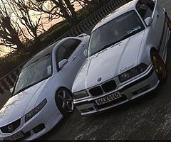 Kitted honda accord - Image 4/8