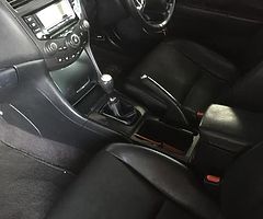 Kitted honda accord - Image 6/8
