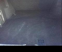 Mercedes 220 Cdi - Image 5/5
