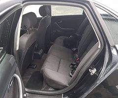 Audi a4 - Image 5/10