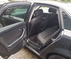 Audi a4 - Image 6/10