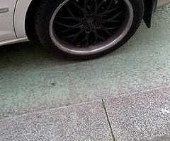Passat CC R line - Image 6/10