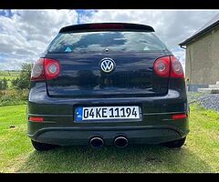 04 1.9 golf for sale, drive shaft gone on it. PM for more information. No time wasters please.