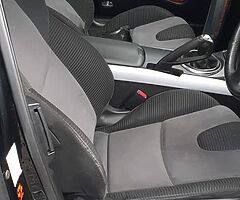O5 Mazda rx8 parts