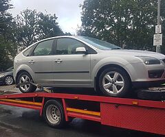 CASH 4 CARS IRELAND