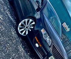 VW PASSAT 1.9TDI