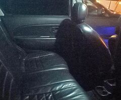 Myvi se2 auto..2010 - Image 7/10