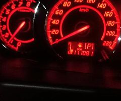 Myvi se2 auto..2010 - Image 9/10