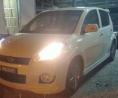 Myvi se2 auto..2010 - Image 10/10
