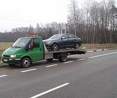 we want your old vehicles for  today do you have an old vehicle line in the garden and you would lik