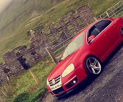 Arl for parts wanted