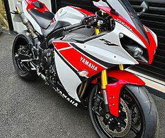 A.H Superbikes - Image 4/10