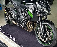 A.H Superbikes - Image 5/10