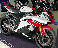 A.H Superbikes - Image 6/10