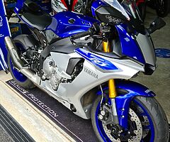 A.H Superbikes - Image 8/10