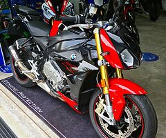 A.H Superbikes - Image 9/10