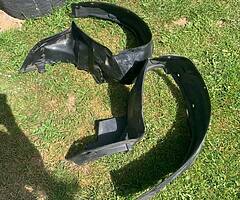 Civic parts - Image 7/10
