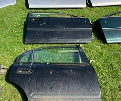 Civic parts - Image 9/10