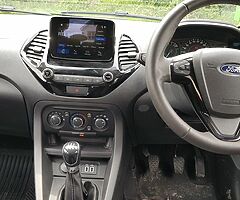2019 FORD KA+ - Image 3/9