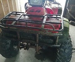 Quad - Image 7/7