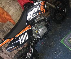140 thumpstar - Image 4/4