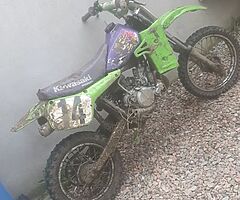 Swap