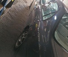 1.4 honda civic for breaking - Image 4/5