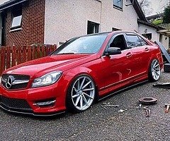 Cars Wanted at Trade Prices