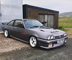 Wanted, Evo impreza S2000 altezza manta kp starlet - Image 5/5