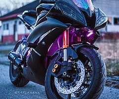 PITBIKES, MINIMOTOS,DIRTBIKES
