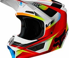Motocross parts and accessories - Image 1/10