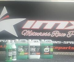 Motocross parts and accessories - Image 3/10