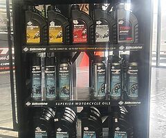 Motocross parts and accessories - Image 4/10