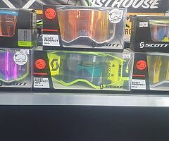 Motocross parts and accessories - Image 5/10