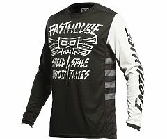Motocross parts and accessories - Image 8/10