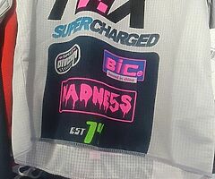 Motocross parts and accessories - Image 9/10