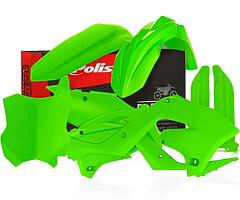Motocross parts and accessories - Image 10/10