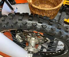 Ktm 350f - Image 5/7