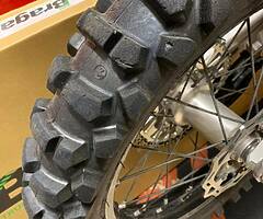 Ktm 350f - Image 6/7