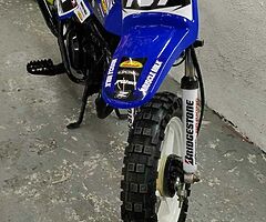 Pw50