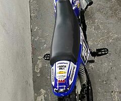 Pw50 - Image 3/5