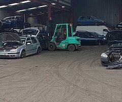 CASH 4 CARS IRELAND