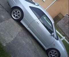 Looking for advice