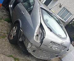Free car for scrap